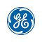 Edison™  Datalogue™ Connect  Case ExchangeUser GuideSoftware version V1 SP1.0.0